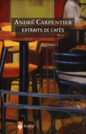 Extraits de cafés